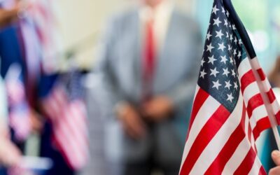 People before politics